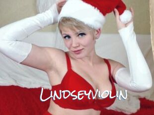 Lindseyviolin