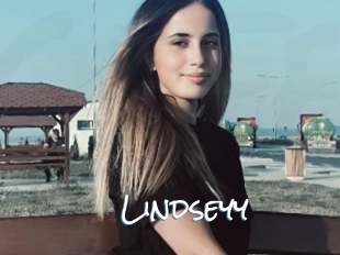 Lindseyy