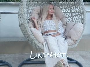 Lindyhoti