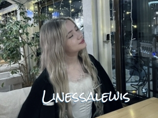 Linessalewis