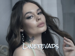 Linetevads