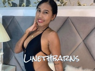 Linethbarns