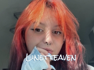 Linetteaven