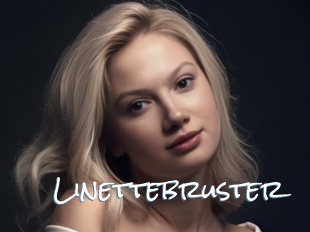 Linettebruster