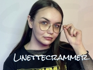 Linettecrammer