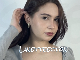Linetteecton
