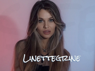 Linettegrine