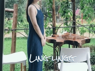 Ling_lingg