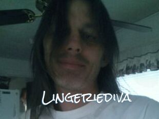 Lingeriediva