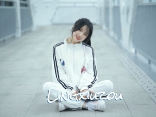 Lingxiuzou