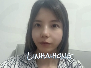 Linhaihong