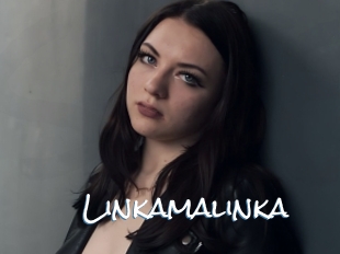 Linkamalinka
