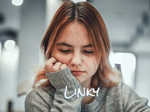 Linky
