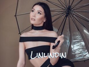 Linlindin