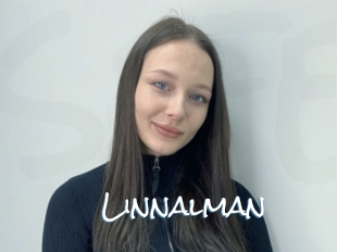 Linnalman