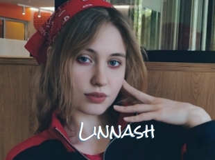 Linnash