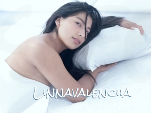 Linnavalenciia