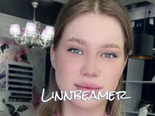 Linnbeamer