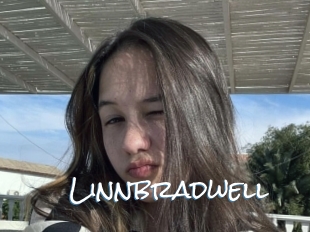 Linnbradwell