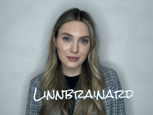 Linnbrainard
