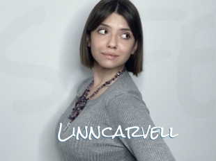 Linncarvell
