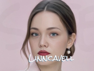 Linncavell