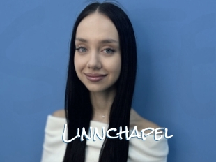 Linnchapel