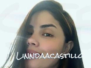 Linndaacastillo