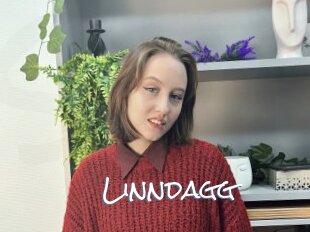 Linndagg