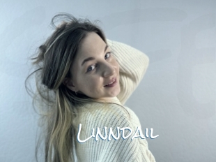 Linndail