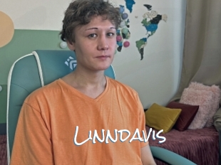 Linndavis