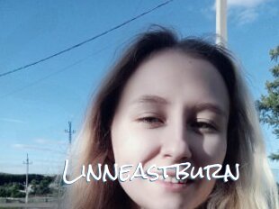 Linneastburn