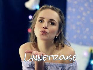 Linnetrouse