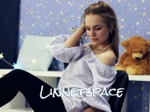 Linnetspace