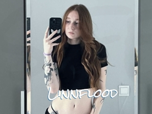 Linnflood