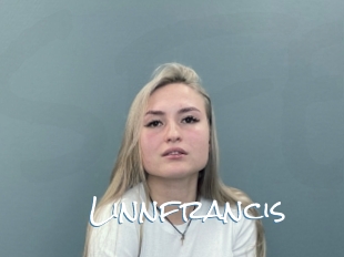 Linnfrancis