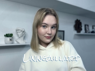 Linngaillard