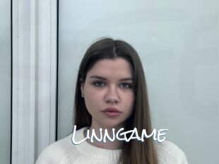 Linngame