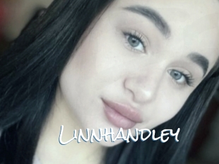 Linnhandley