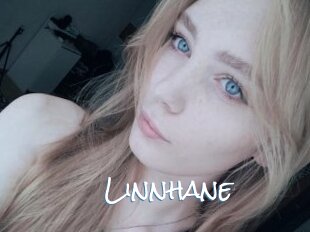 Linnhane