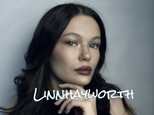 Linnhayworth