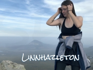 Linnhazleton