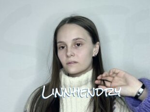 Linnhendry