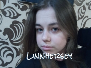 Linnhersey