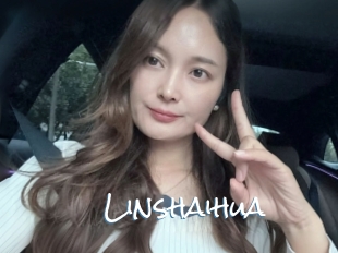 Linshaihua
