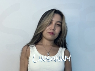 Linsunny