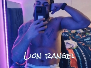 Lion_rangel