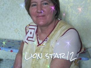 Lion_star12