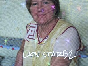 Lion_star52