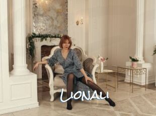 Lionali